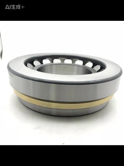 Bearing Spherical Roller Bearing Taper Roller Bearings Tapered Roller Thrust Bearing Needle Bearing Cylindrical Roller Bearing Thrust Roller Bearing